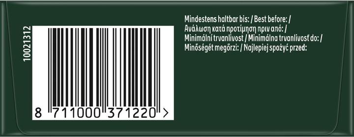 Immagine prodotto Jacobs Lungo 6 Classico (10 x Porta.)