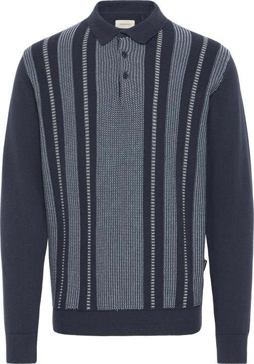 Produktbild Blend Bertil (XXL)