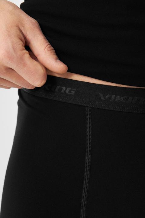 Immagine prodotto MGA Boxer Viking Lockness Uomo (M)