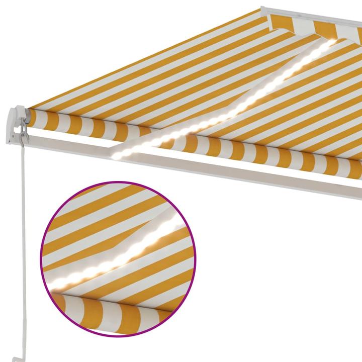Actual product image VidaXL Reanna (6 m)