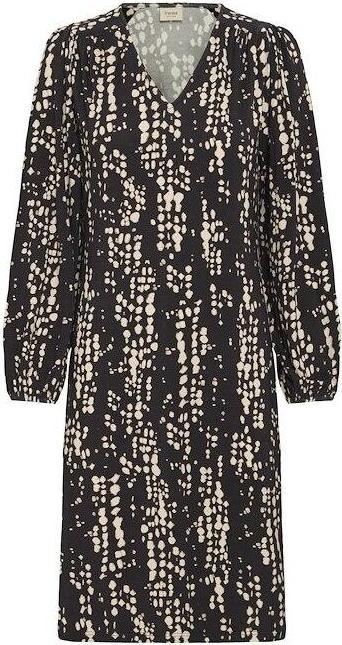 Image du produit Fransa Cerica 3 (L)