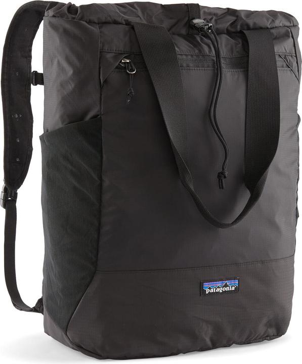 Image du produit Patagonia Terravia Tote Pack (24 l)
