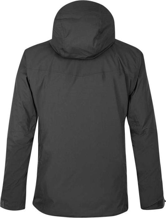 Immagine prodotto Salewa Pelmo Convertibile (S)