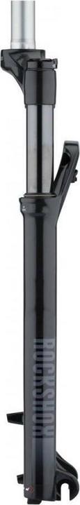 Produktbild RockShox Recon Silver RL DiscB (100 mm, Luft)