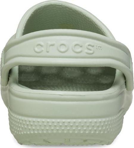 Image du produit Crocs K's Classic Clog (33)