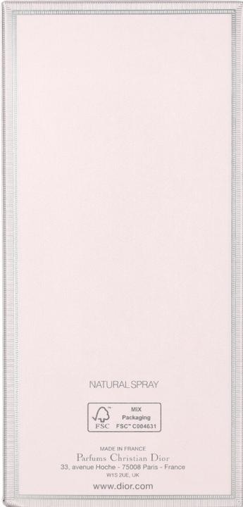 Immagine prodotto Dior Miss Rose N'Roses (Eau de toilette, 100 ml)