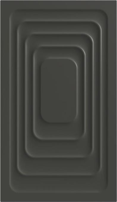 Produktbild Beko Waschmaschine (9 kg)