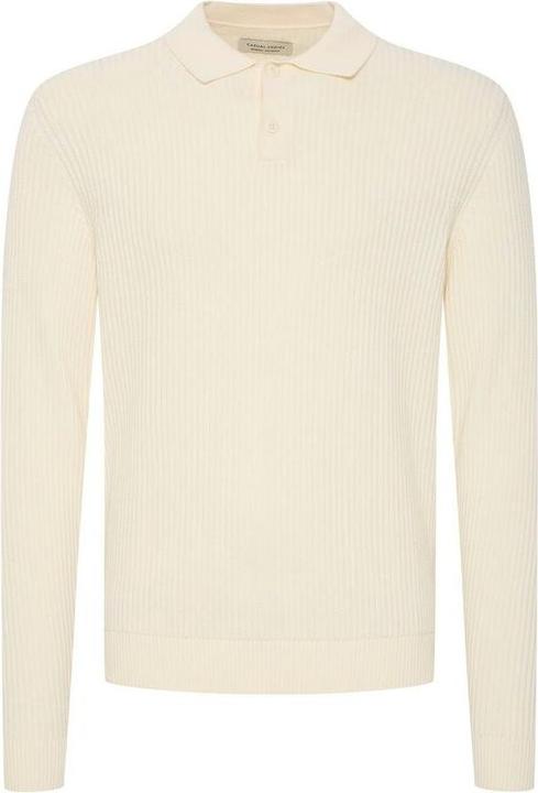 Immagine prodotto Casual Friday Nolan (XL)
