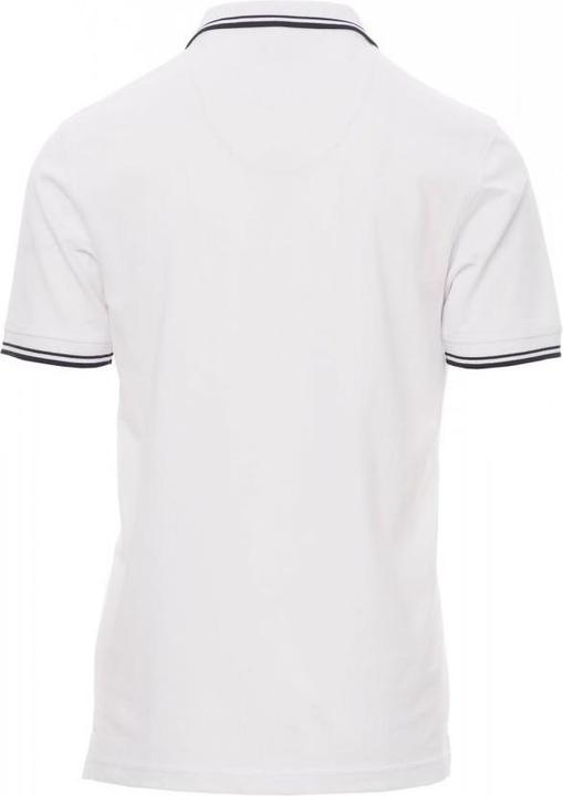 Produktbild Payper Polo-Shirt Skipper (XS)