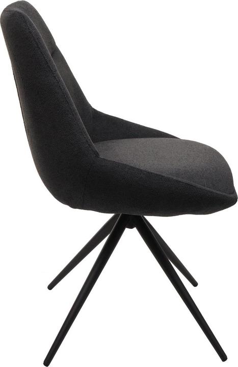 Image du produit JOHN316 Esszimmerstuhl