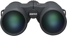 Immagine prodotto Pentax Binocolo ZD 8x43 WP (8x, 43 mm)