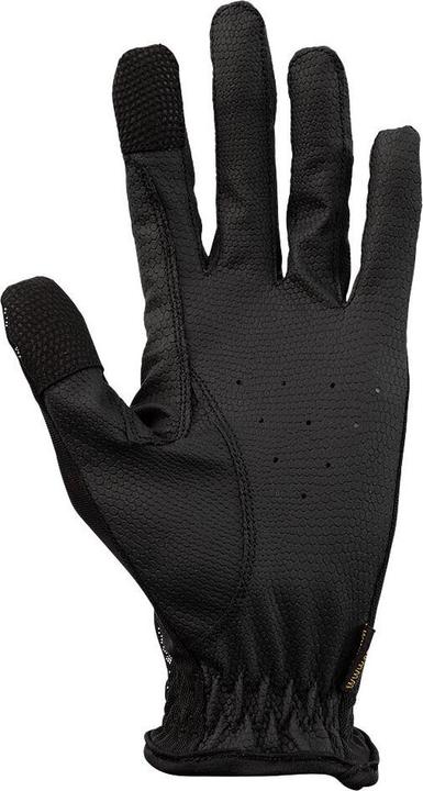 Produktbild BR Equestrian Equipment Sunny Pro (7)