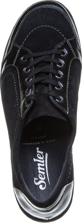 Immagine prodotto Semler Scarpe allacciate (37.5)