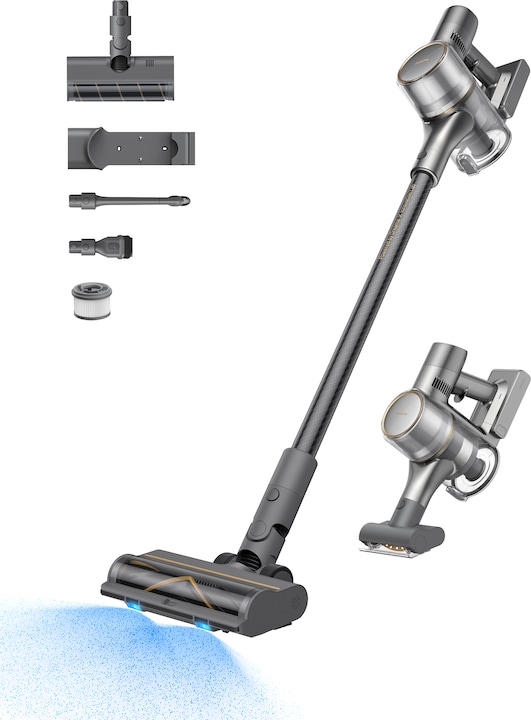 Actual product image Dreame R20