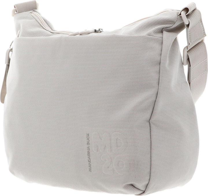 Immagine prodotto Mandarina Duck MD20 Hobo Bag