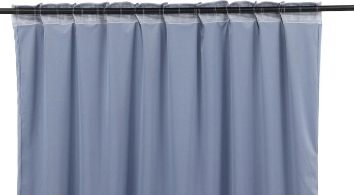 Actual product image Venture Home Mary (135 x 250 cm)