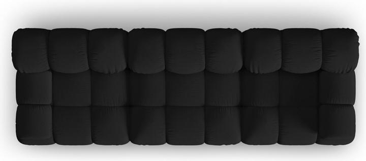 Produktbild Micadoni Bellis (Modular Sofa, 3-Sitzer)