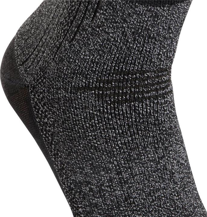 Immagine prodotto Inovik XCS 500 (39 - 41)