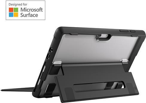 Produktbild STM Dux Series (Microsoft Surface Go, Microsoft Surface Go 2)