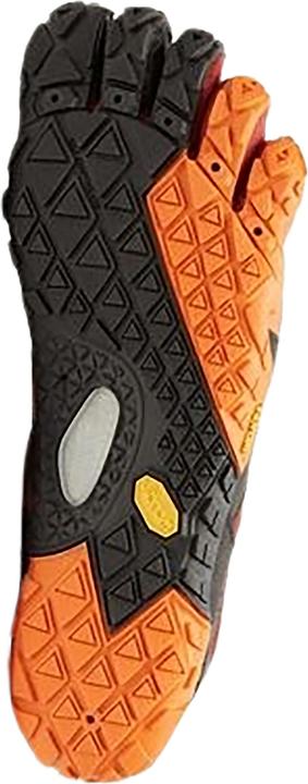 Actual product image Vibram V-Trail 2.0 (37)