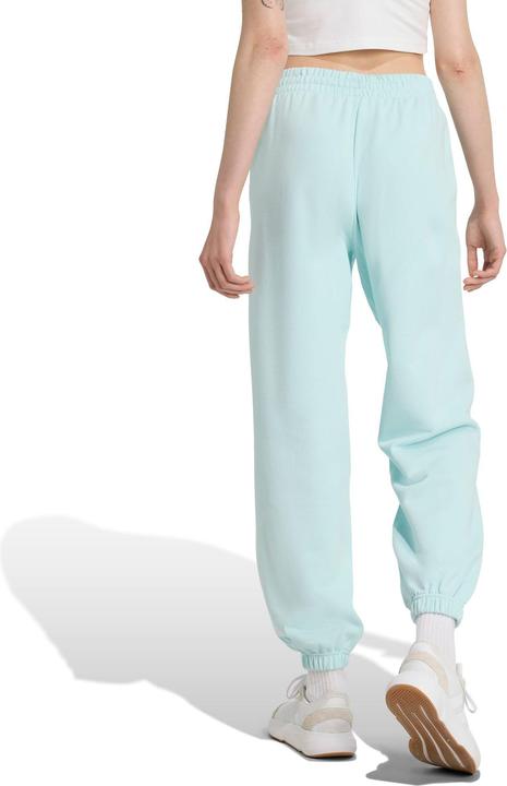 Produktbild Adidas W All Szn Ft Pt - halmin (S)