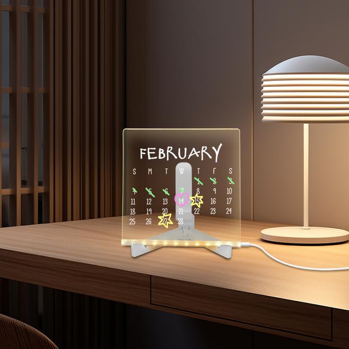 Actual product image LogiLink Prüfen