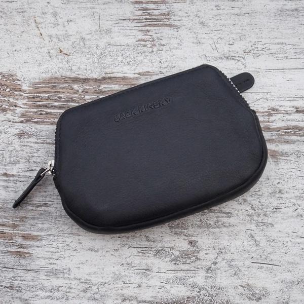 Actual product image Jack kinsky Schlüsseltasche