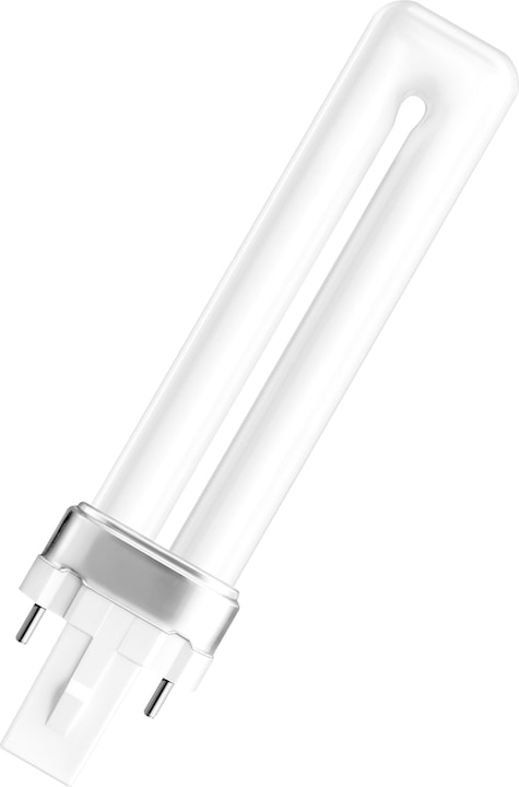 Image du produit Osram Dulux (G23, 11 W, 900 lm, 1 x, G)