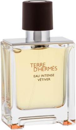 Produktbild Hermès Intense Vetiver (Eau de Parfum, 50 ml)