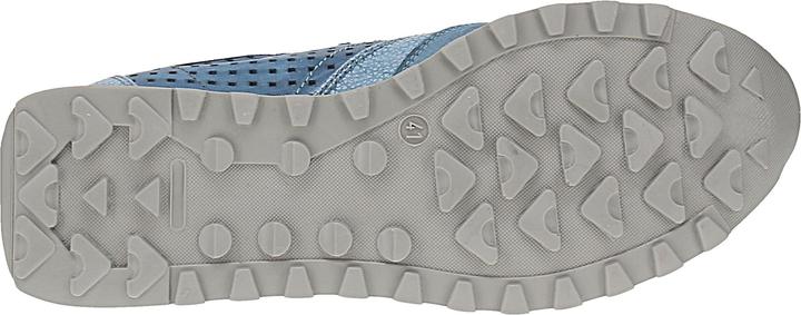 Image du produit Cetti C-848 V25-26 (46)