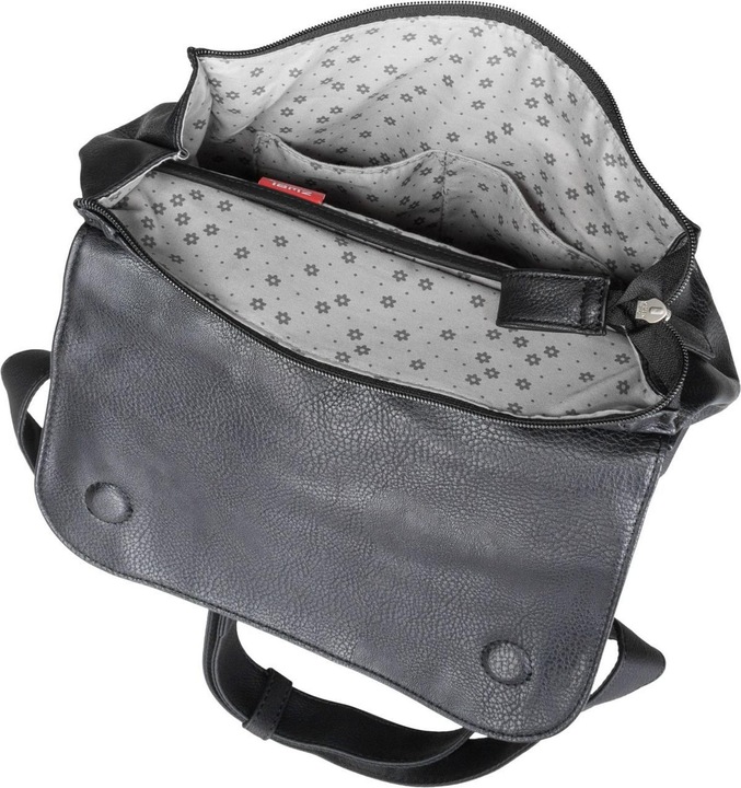 Image du produit Zwei Sac à dos / Daypack Jana JR13