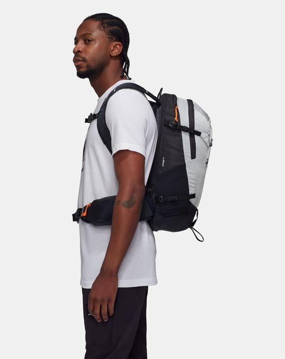 Produktbild Mammut Lithium (20 l)