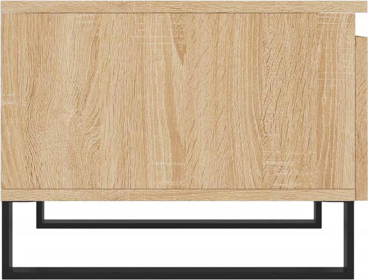 Image du produit VidaXL Cristina (50 x 46 x 35 cm)