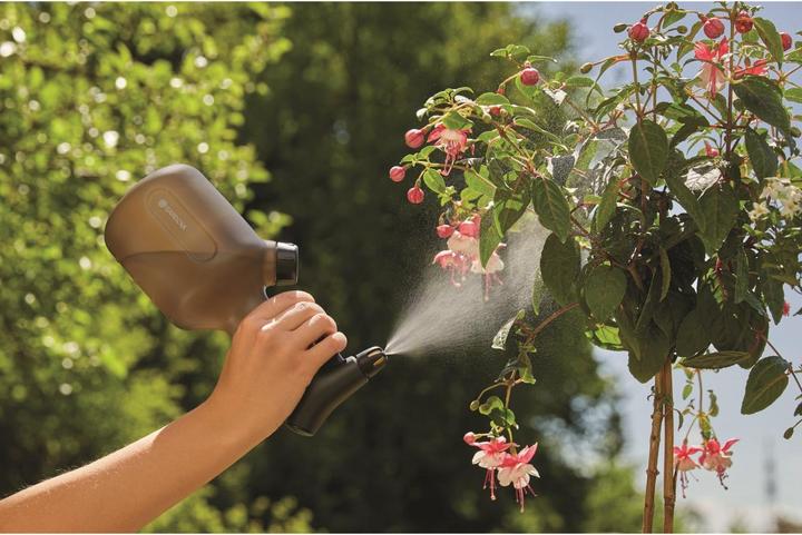 Produktbild Gardena EasyPump (1 l)