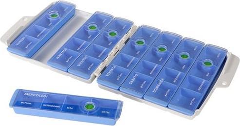 Image du produit Herdegen Toilettensitzerhöhung (Litière)
