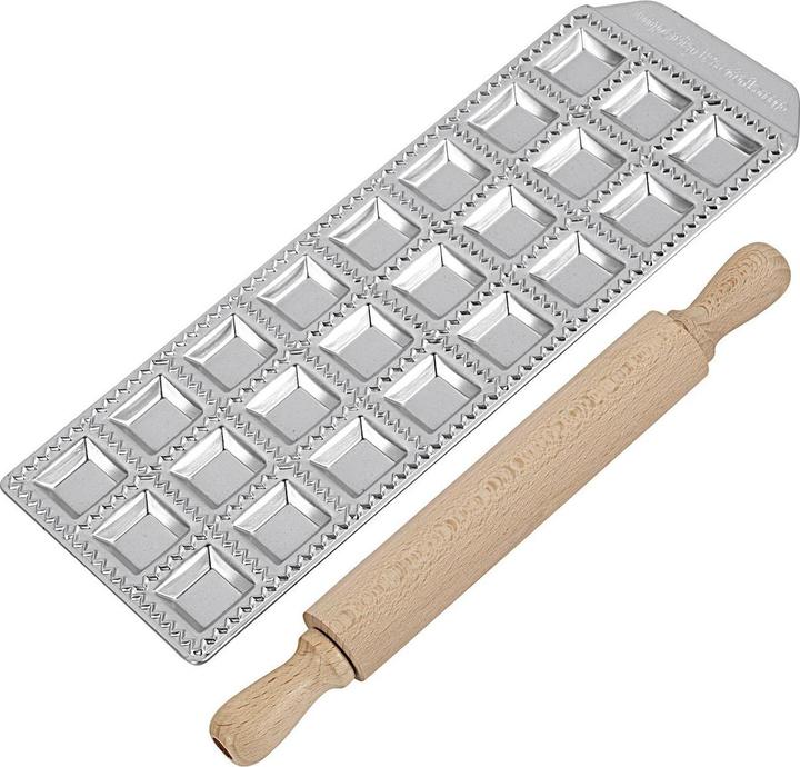 Imperia Ravioliforme