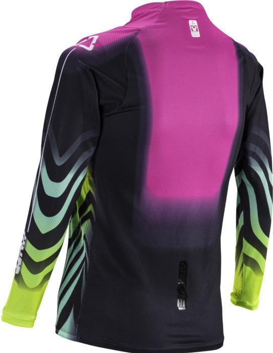 Actual product image Leatt 4.5 (52)