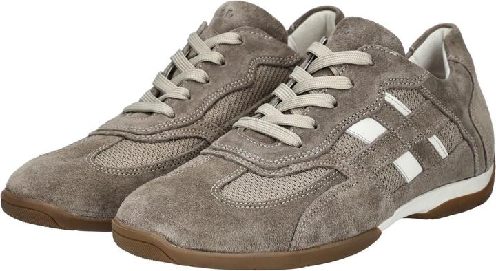 Immagine prodotto Lloyd Sneaker (43)
