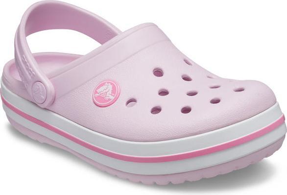 Produktbild Crocs T's Crocband Clog (25)