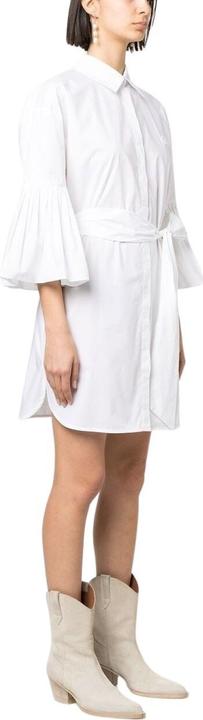 Image du produit Twinset robe (40)