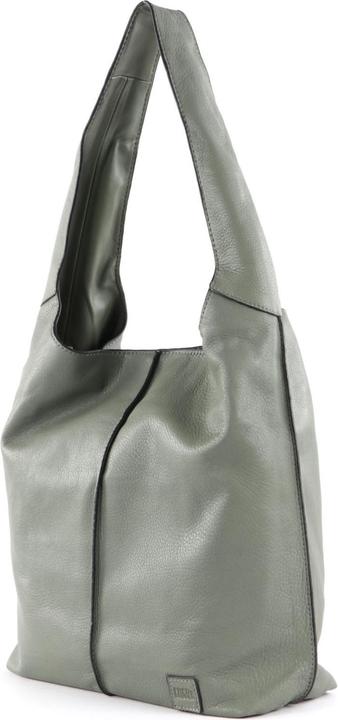 Immagine prodotto FredsBruder Borsa FB100 II