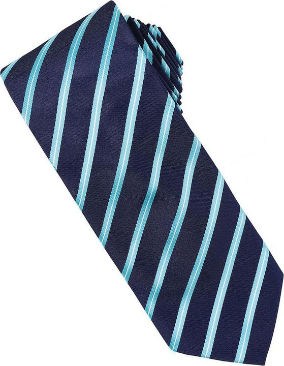 Image du produit Premier - Cravate