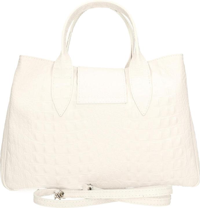 Image du produit Gave Lux Sac à main