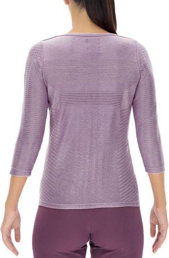 Actual product image UYN Shirt Mit 3/4-Arm Natural Training (L)