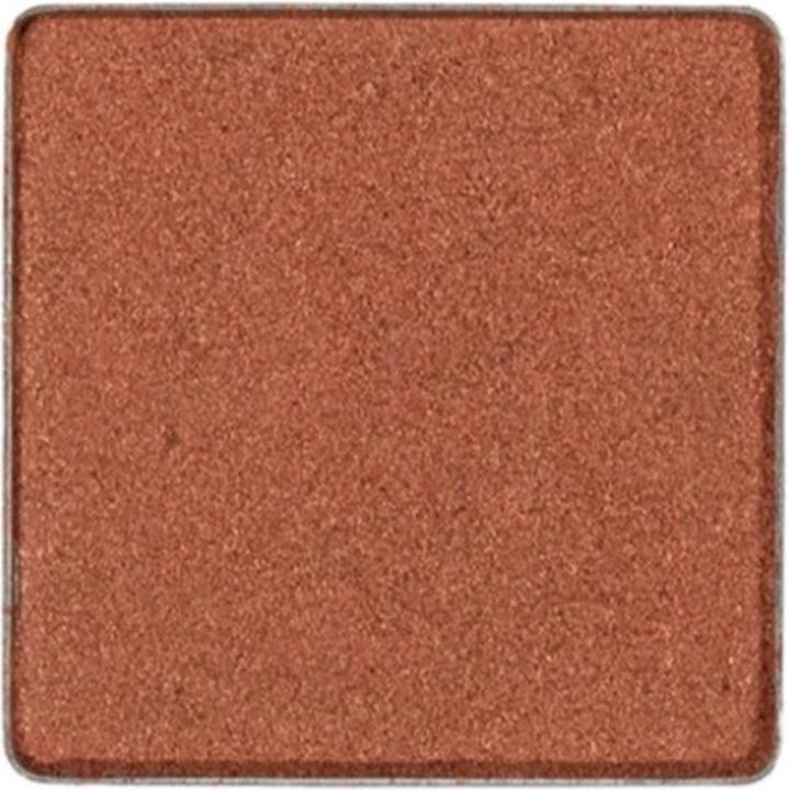 Produktbild Benecos Refill Eyeshadow rusty copper (Rusty Copper)