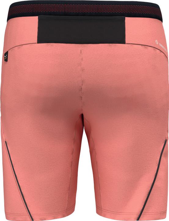 Produktbild Salewa PEDROC DST Damen SHORTS (36)