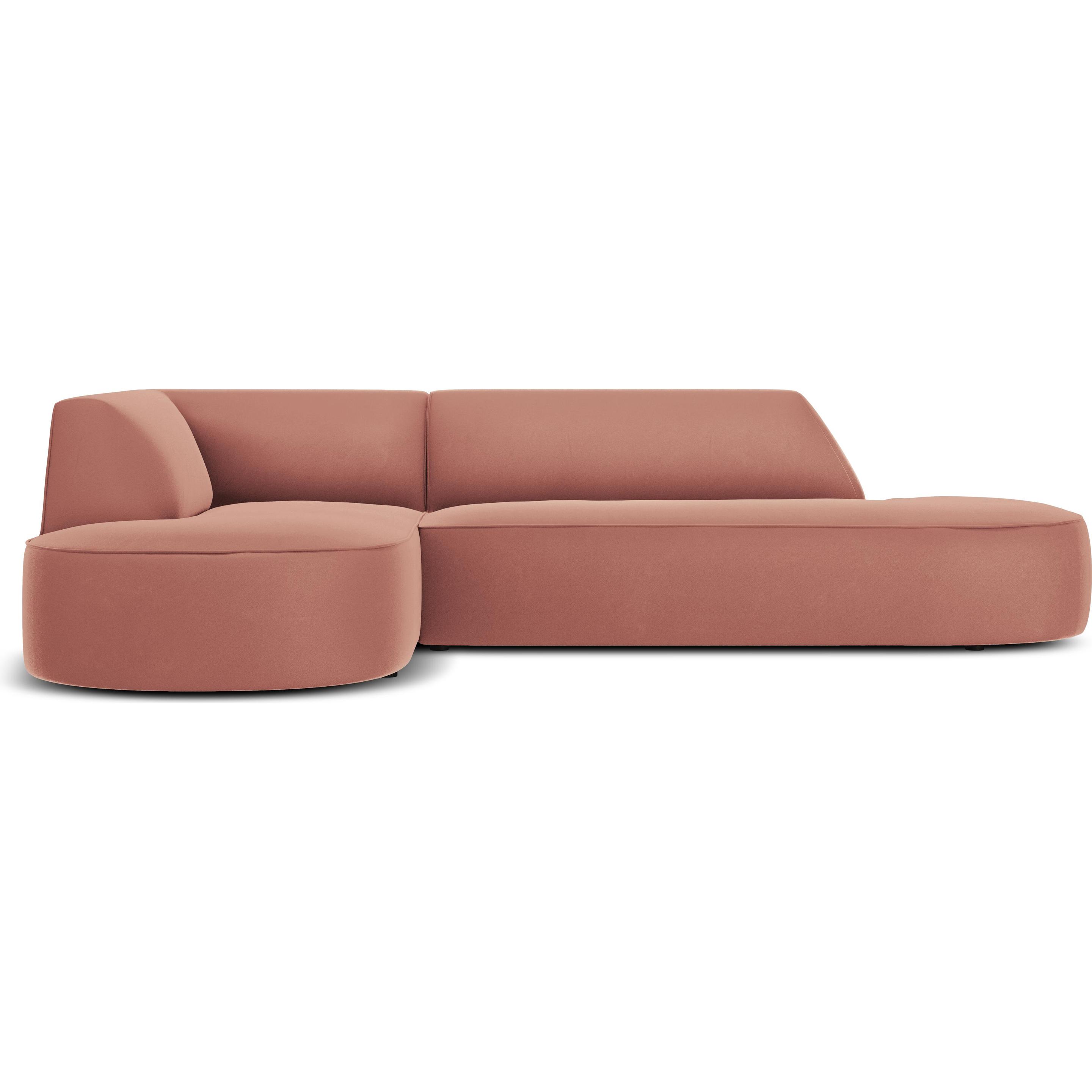 CXL by Christian Lacroix, Sofa, Charles (Ecksofa)