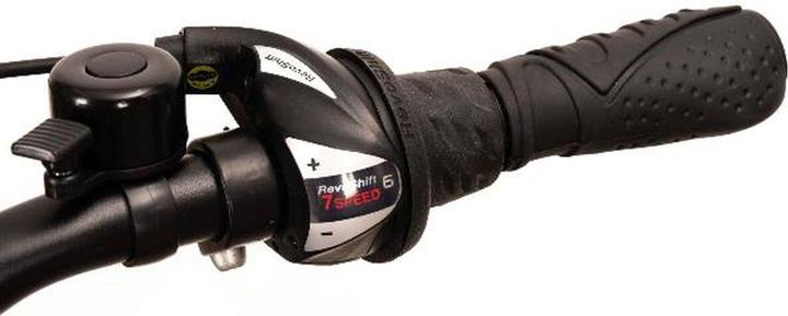 Actual product image Nilox X6 Plus (52 cm)