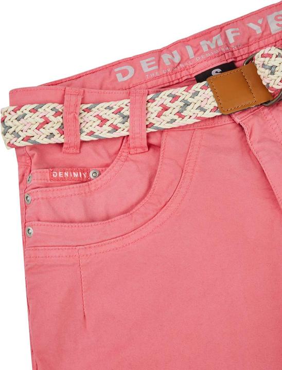 Produktbild Denimfy DFPia (M)