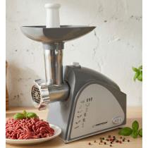 Actual product image Esperanza EKM034